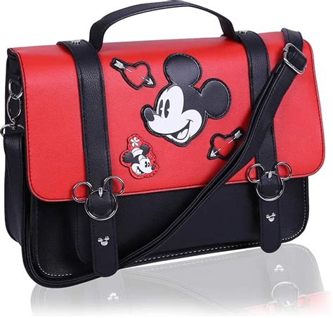 mickey mouse tasche|mickey mouse purses and bags.